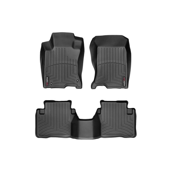 Floorliners, 4412771-442882